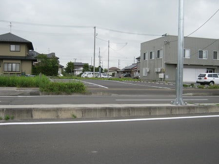 アパート・駐車場リンク